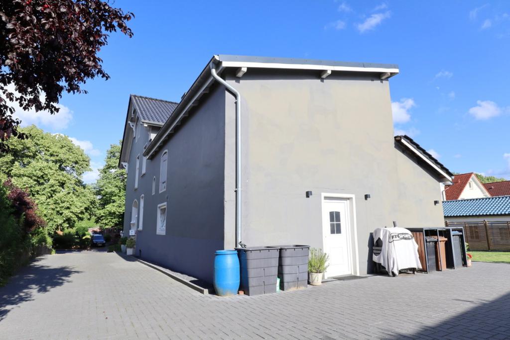 Rückansicht (2)