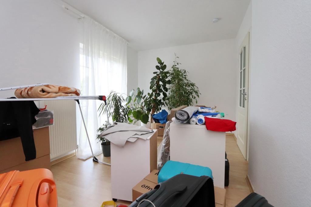 Schlafzimmer (1)
