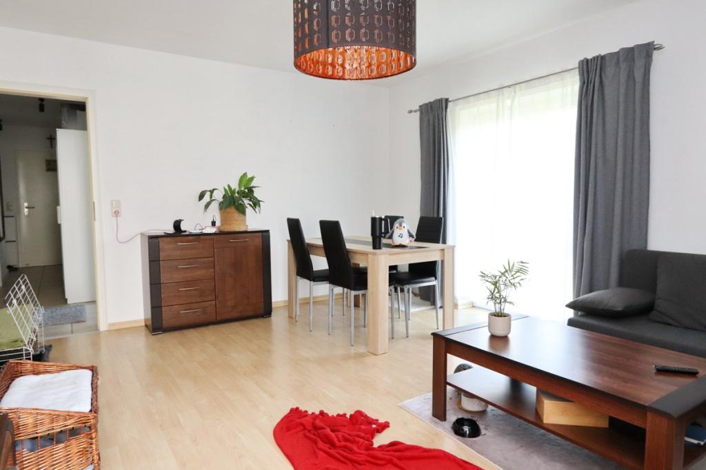 Wohnzimmer (1)