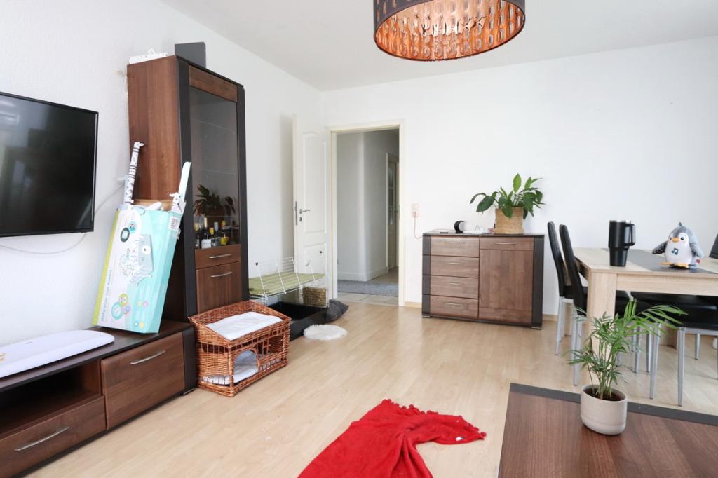 Wohnzimmer (2)