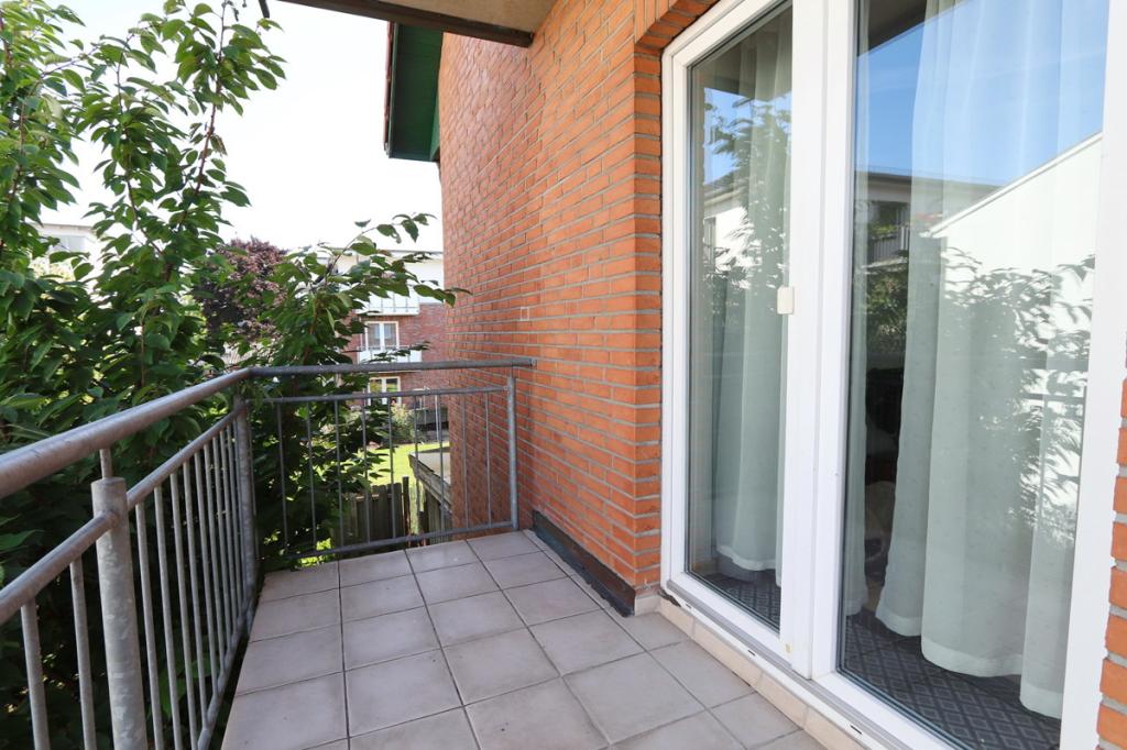 Balkon (1)