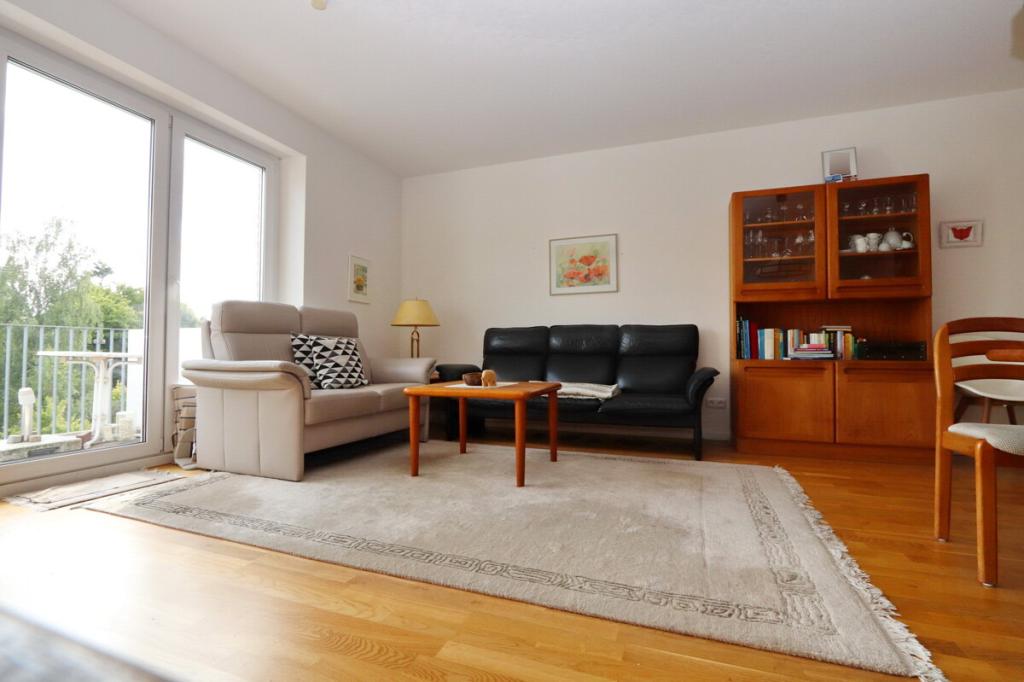 Wohnzimmer (2)