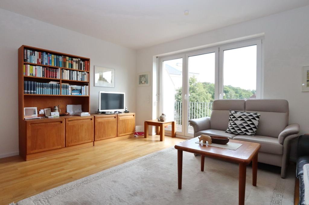Wohnzimmer (3)