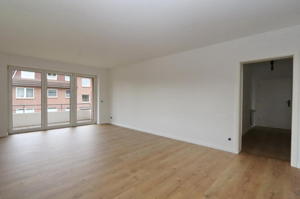 Wohnzimmer (1)
