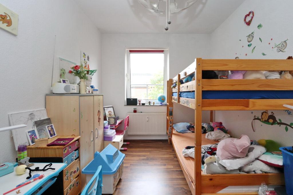 Kinderzimmer