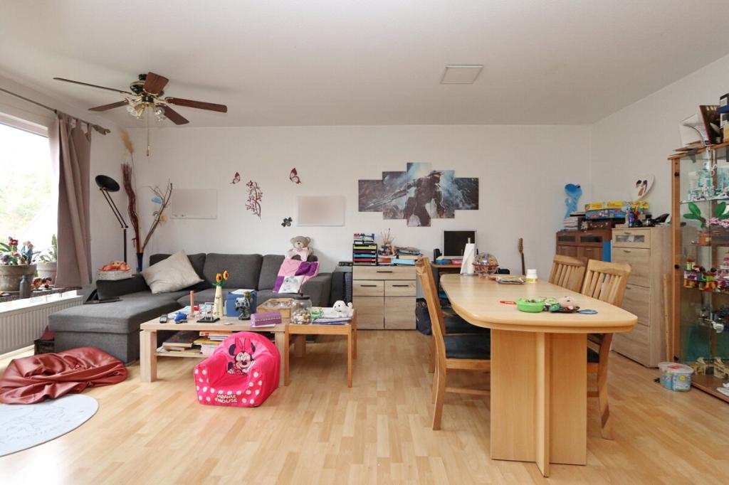 Wohnzimmer(2)
