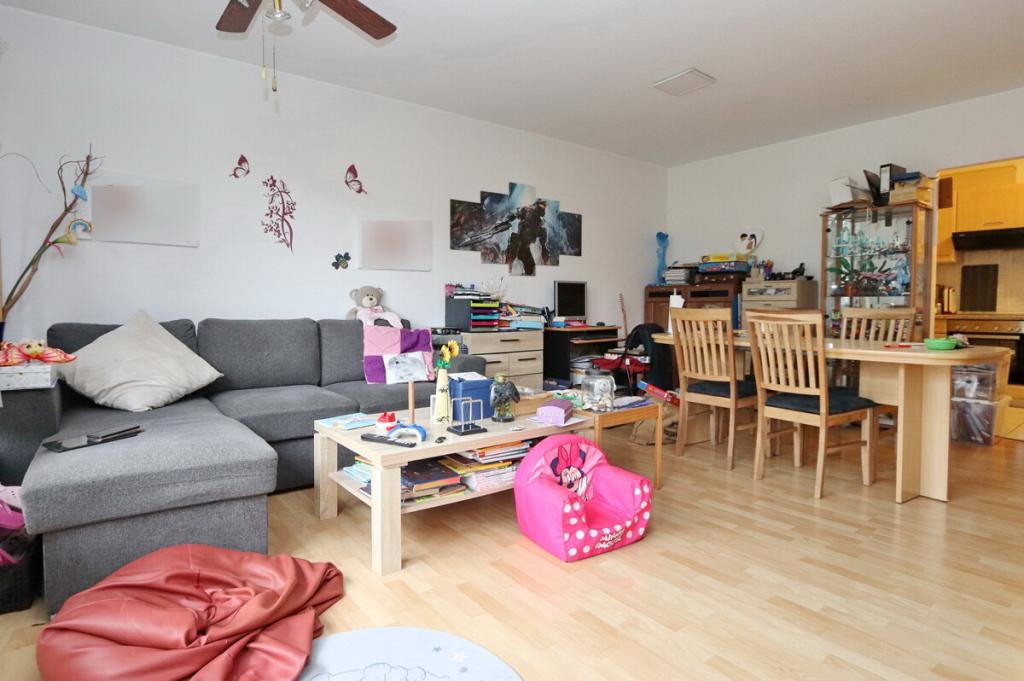 Wohnzimmer(3)