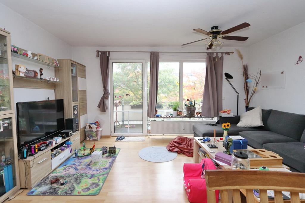 Wohnzimmer(4)