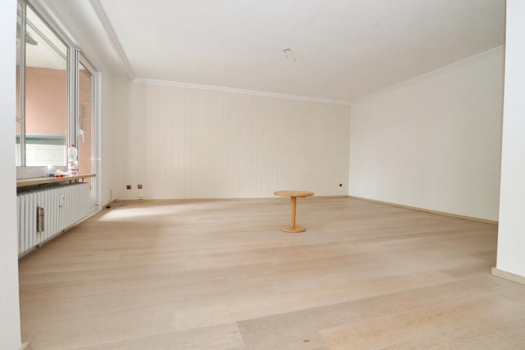 Geräumige 3-Zimmer-Wohnung mit großzügigem Balkon in Kaltenkirchen - Photo 3