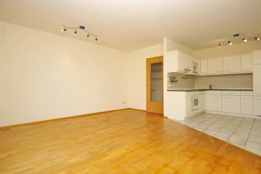 Schöne 2-Zimmer Terrassenwohnung mit Carport-Stellplatz in gefragter Lage von Bad Bramstedt - Photo 4