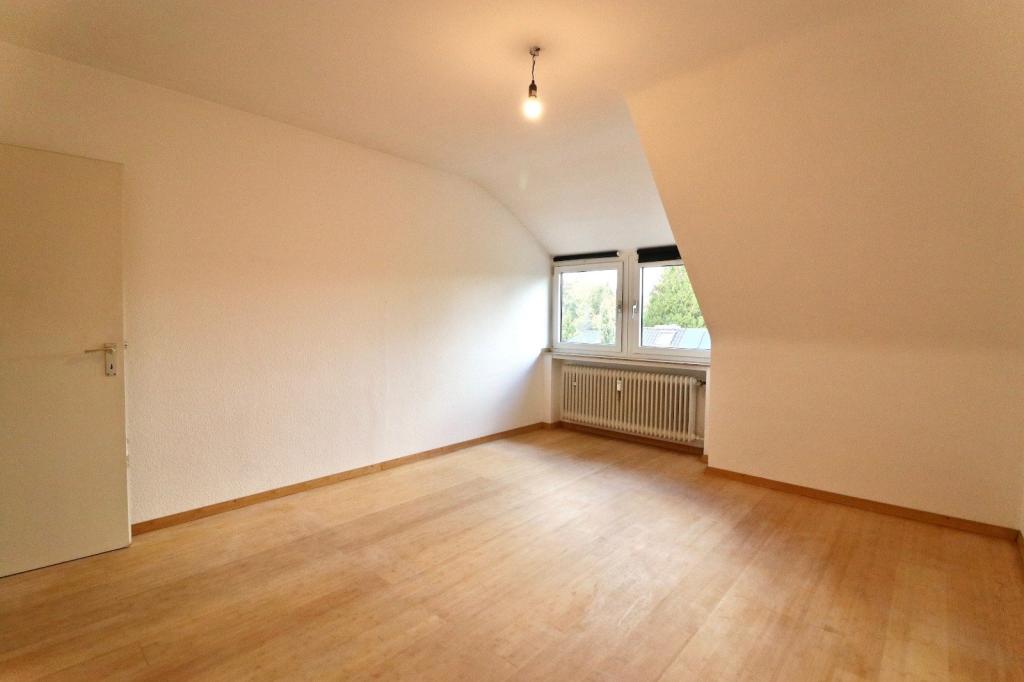 Lagestar - Photo 2