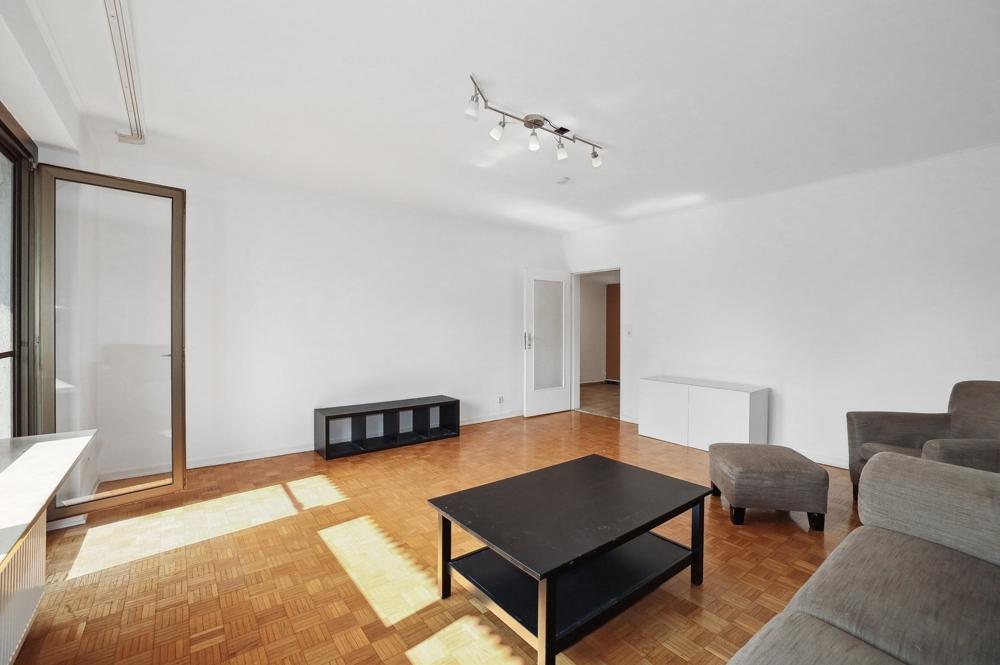 Wohnzimmer - Ansicht 2