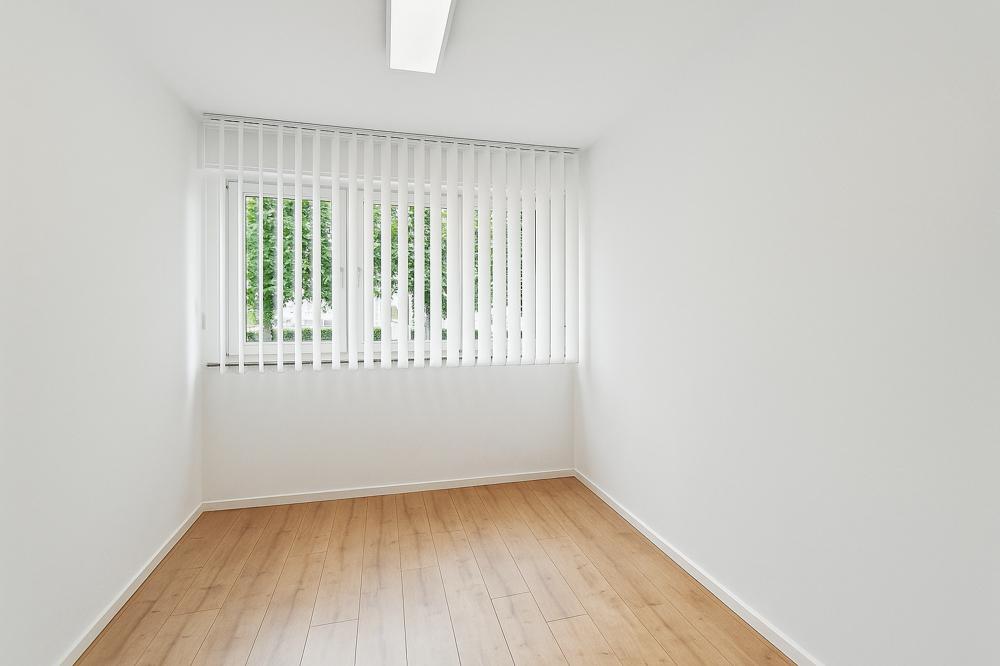Büro 2