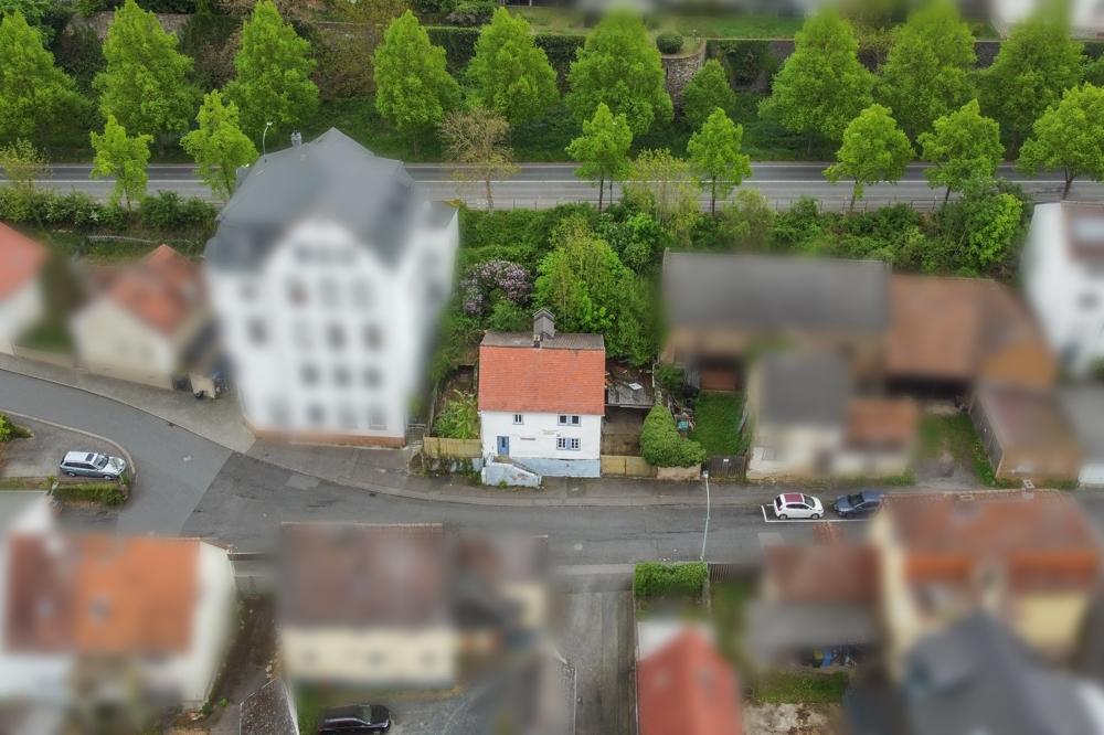 Luftbild