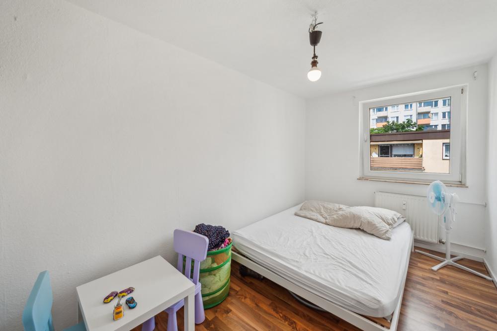 Kinderzimmer
