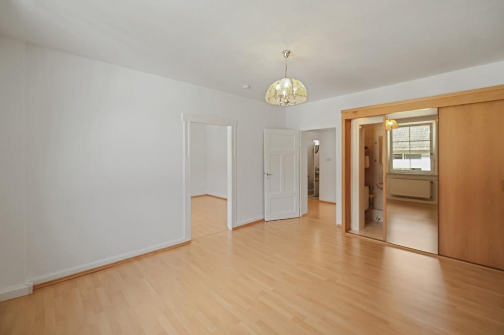 Wohnzimmer - Ansicht 2