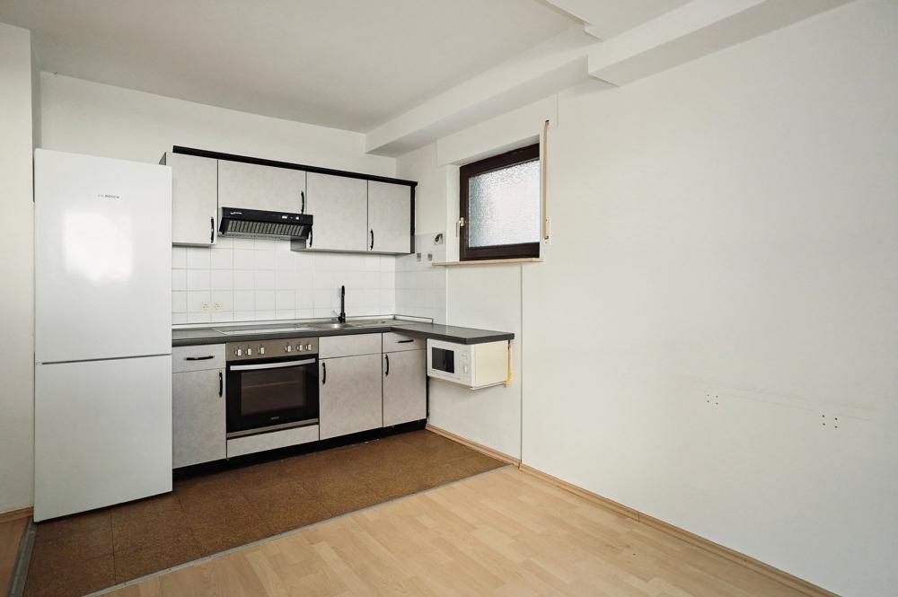 ++ Charmante 1,5-Zimmer-Wohnung mit durchdachtem Schnitt in Offenbach ++ - Photo 3