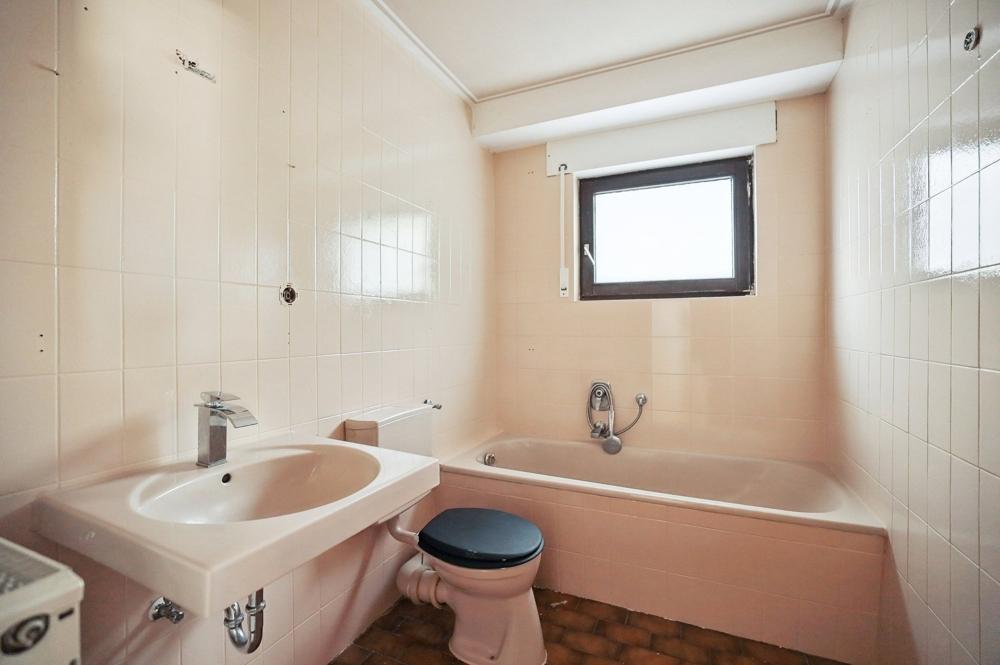 ++ Charmante 1,5-Zimmer-Wohnung mit durchdachtem Schnitt in Offenbach ++ - Photo 4