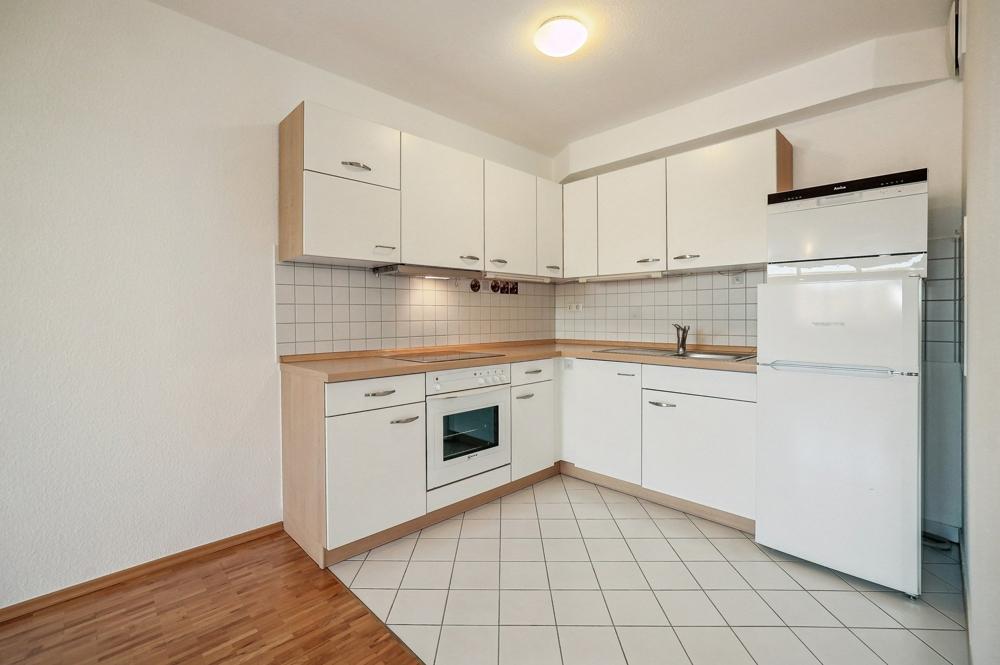 Gepflegte 3-Zimmer-Wohnung in Frankfurt/Main (Nordend-West) zu vermieten! - Photo 3