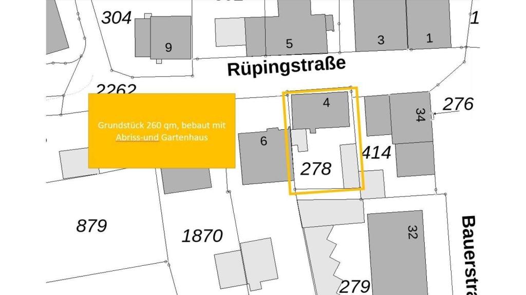 Rüping_4_Bestand