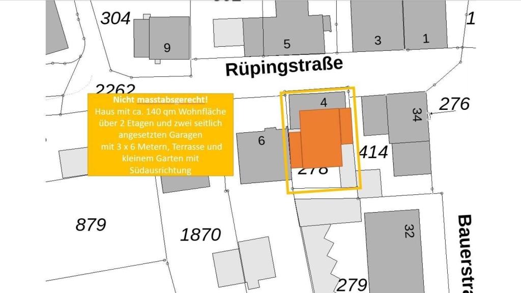 Rüping_4_Neubau