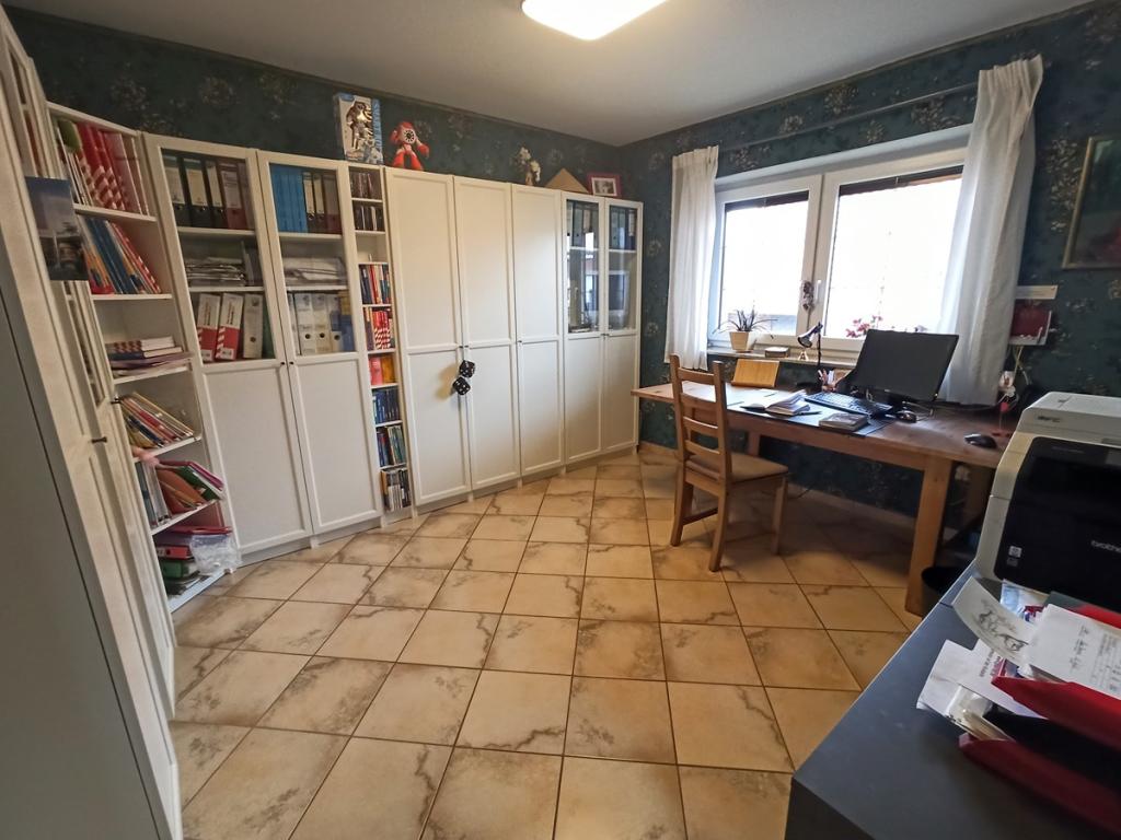 Haus mit Garten in ruhiger Lage zu vermieten - Foto 5