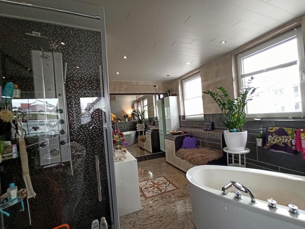 Haus mit Garten in ruhiger Lage zu vermieten - Photo 4