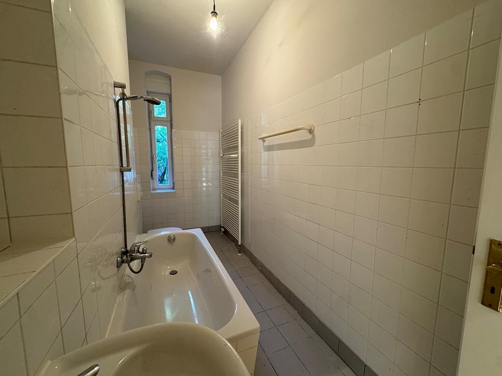 Badezimmer.jpeg