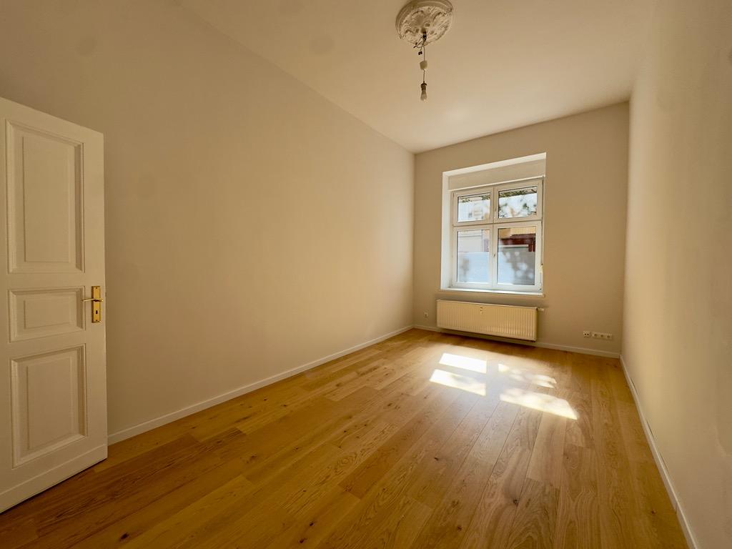 Zimmer 1.jpeg