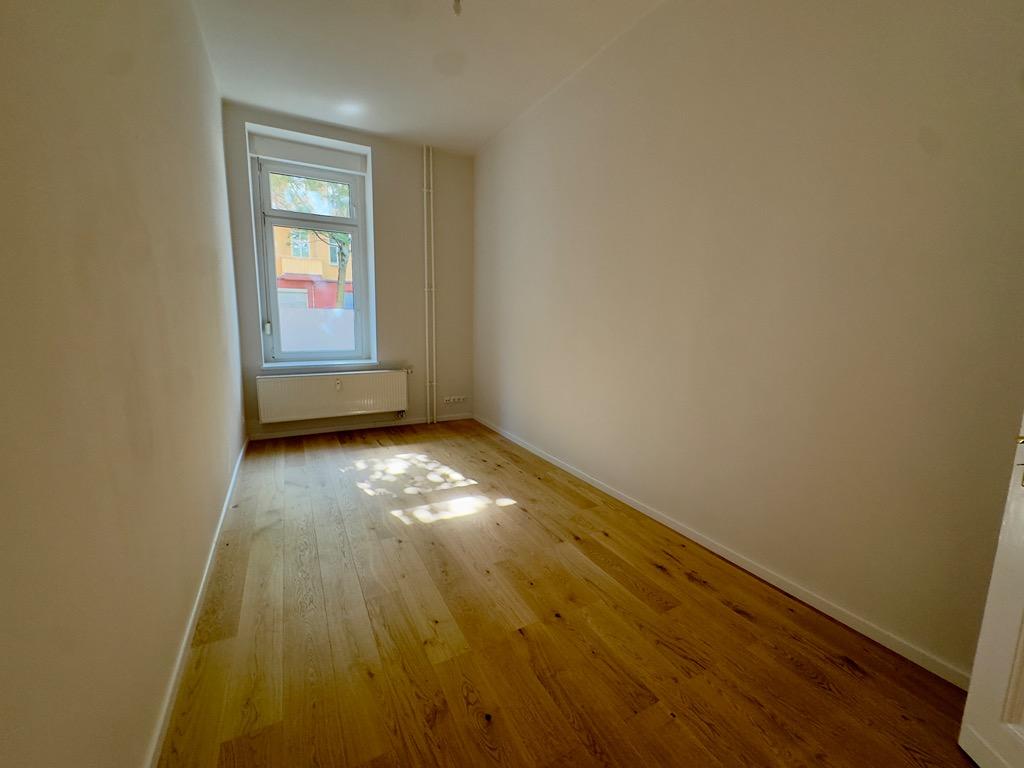 Zimmer 2.jpeg