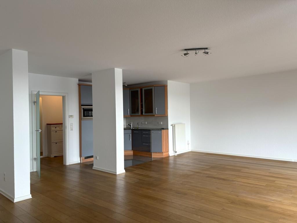 Traumlage am Emder Delft - Foto 4
