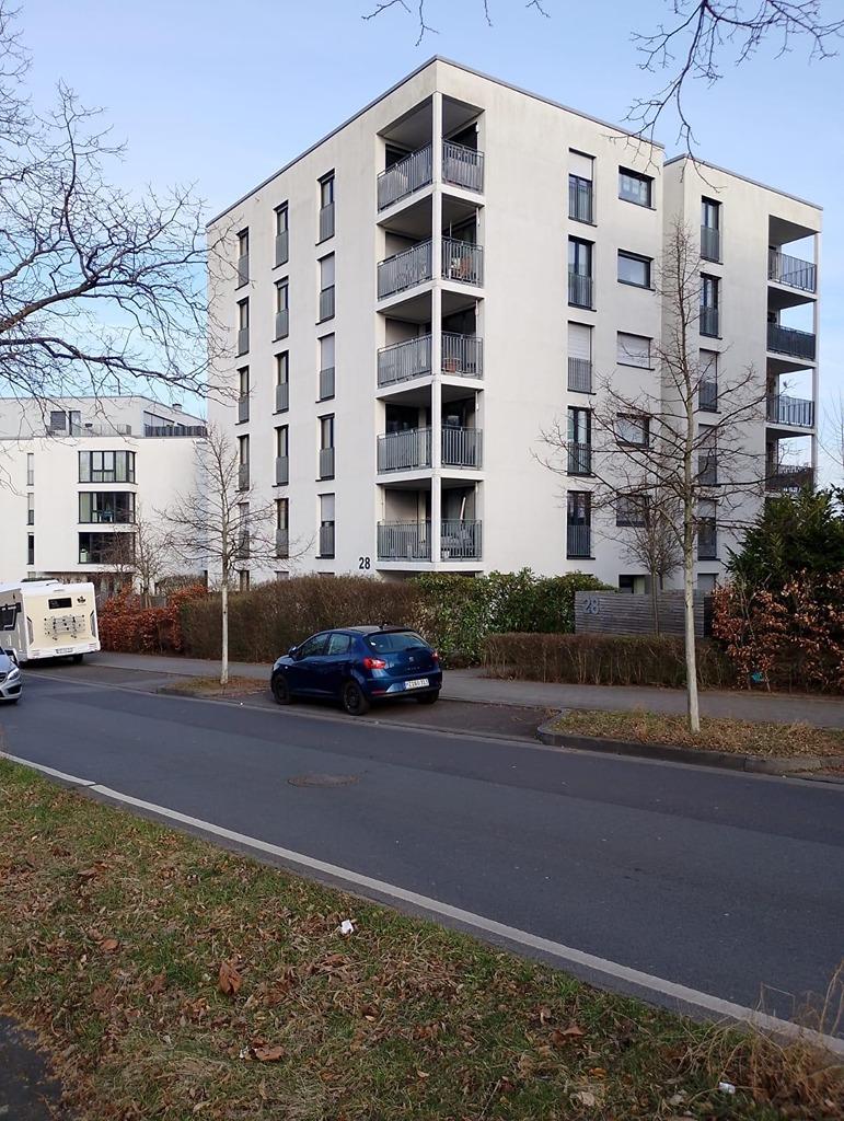 Haus_1.jpg