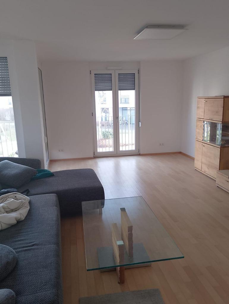 Wohnzimmer_2.jpg