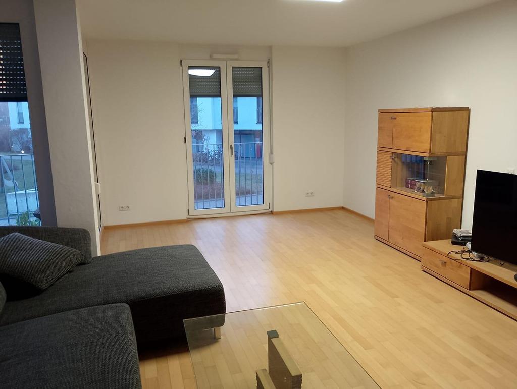 Wohnzimmer_3.jpg