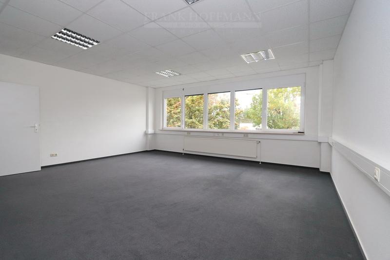 Büro (5)
