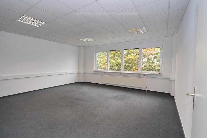 Büro (1)