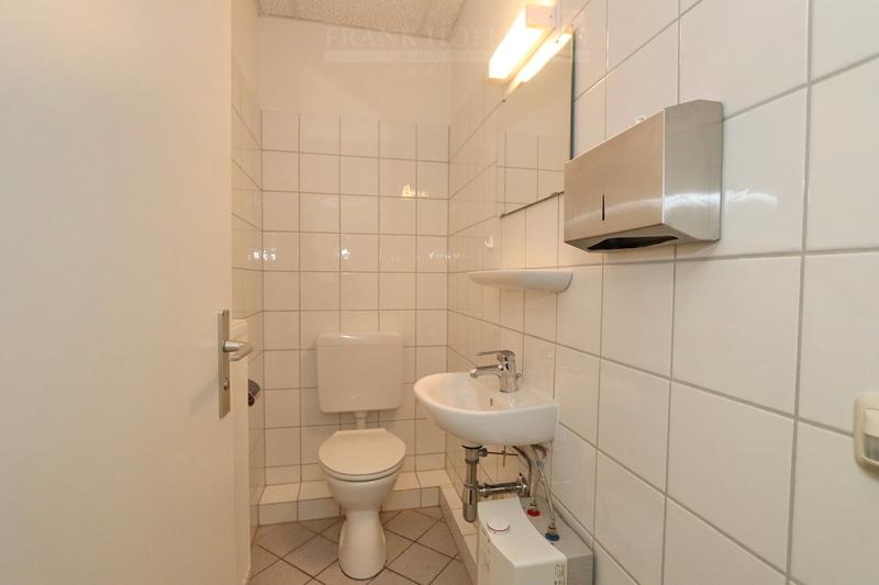 WC (1)