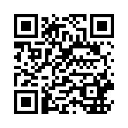 http://www.ellen-schmand-immobilien.de/referenzen.htm