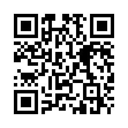 http://www.ellen-schmand-immobilien.de/referenzen.htm