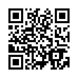 https://www.ellen-schmand-immobilien.de/referenzen.htm