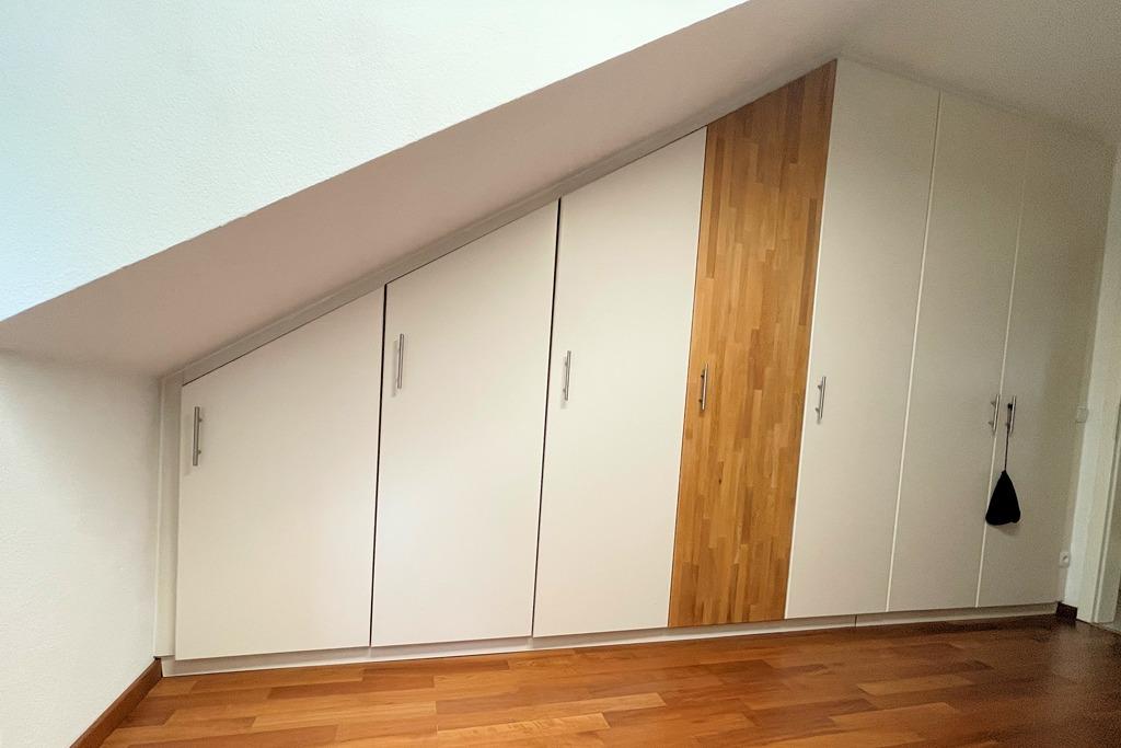 Buero_3_Schrank.jpg