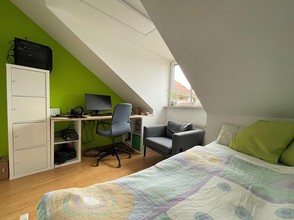 Kinderzimmer_1.jpg