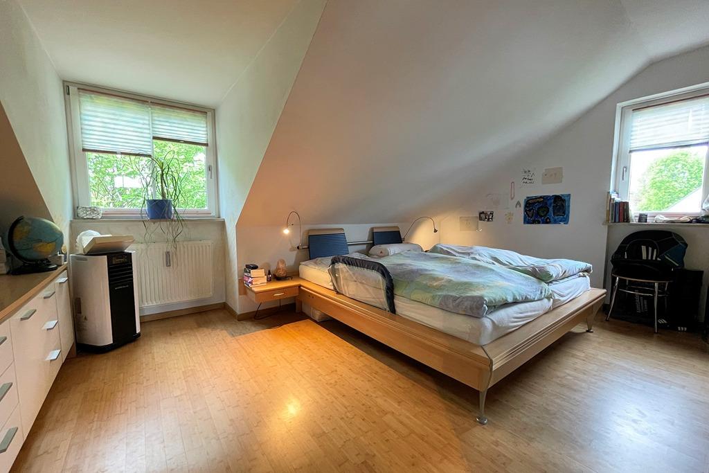 Schlafzimmer_1.jpg
