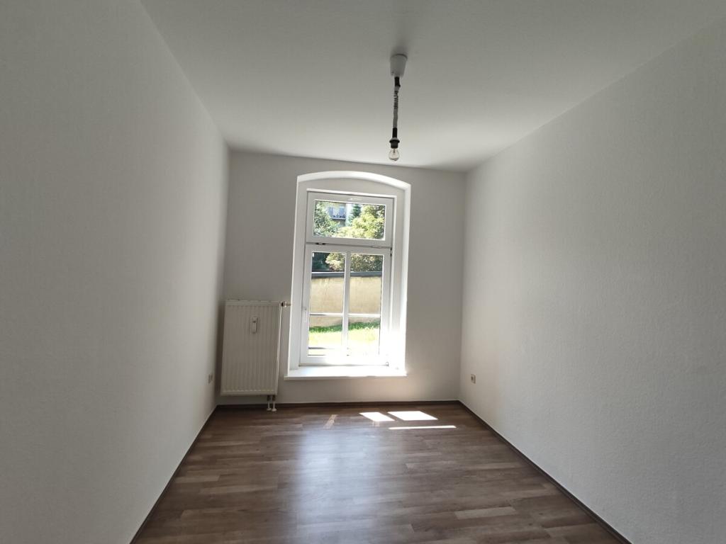 Kleine 2-Zimmer-Wohnung in der Südvorstadt! - Foto 2