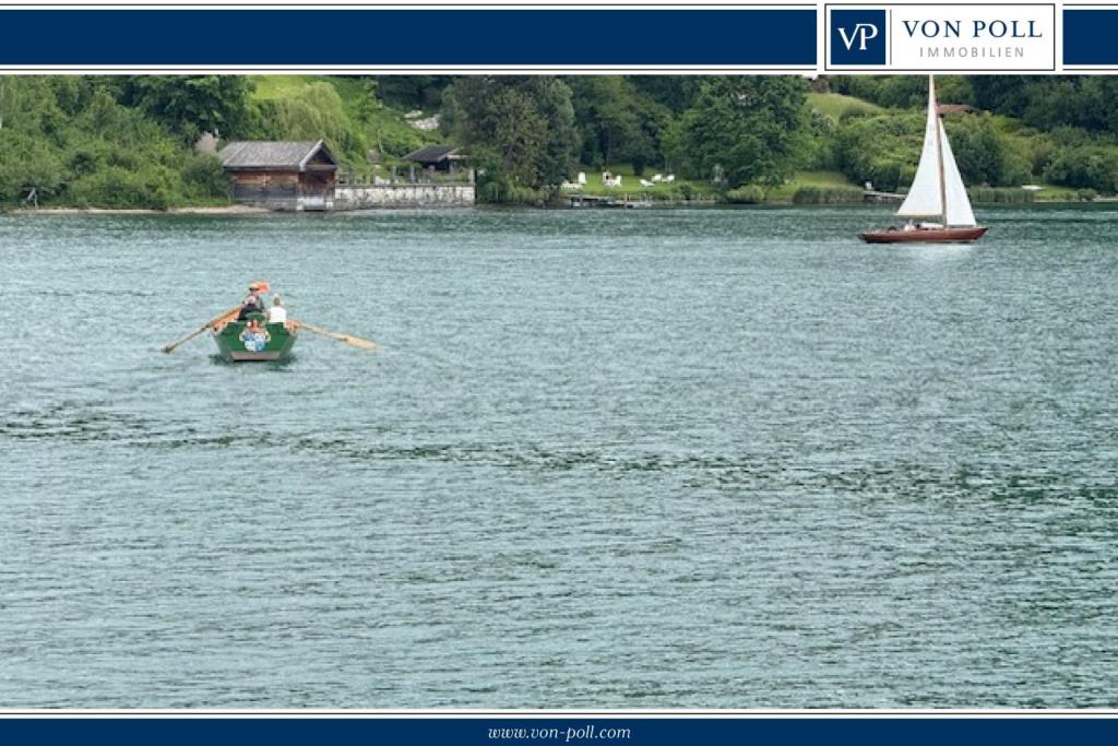 Da_-_wo_andere_Urlaub_machen vPI