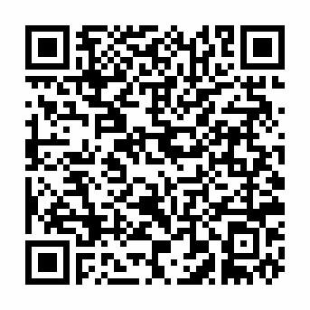 acf591cc-f9f8-4f09-94e2-256153c6e87d.jpg