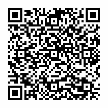www.von-poll.com/de/expose/karlsruhe/kadurlach--solides-mfh-mit-sechs-wohnungen-garten-innenhof-und-garagen---voll-vermietet-26001327647