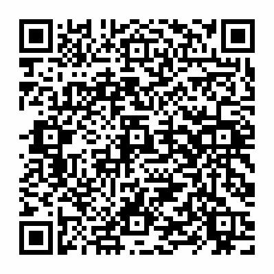 b9668131-096a-4329-bd12-4e97dfd464bd.jpg