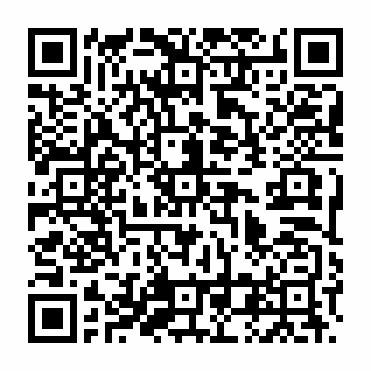 4fdaa37d-9dc0-4e66-907d-b90e98bcd8ba.jpg