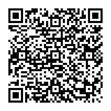 64c630be-59d1-4fb9-b042-4d9ed743b444.jpg